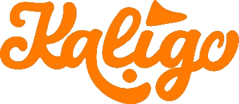 Kaligo