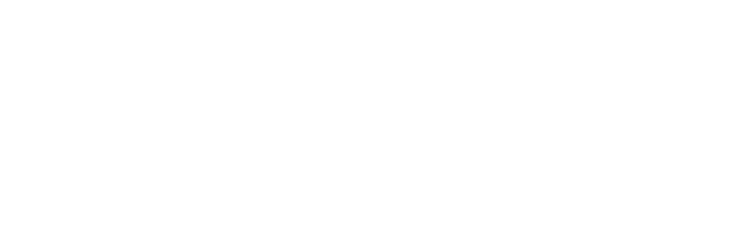 KALISTO – Tierpark & Café